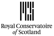 Royal Conservatoire of Scotland