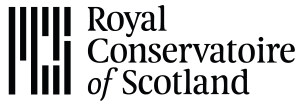 Royal Conservatoire of Scotland