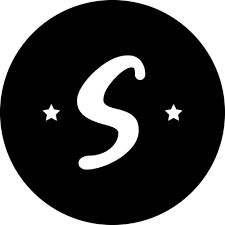 Slick Showreels