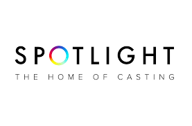 Spotlight