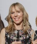 Amanda Tabak