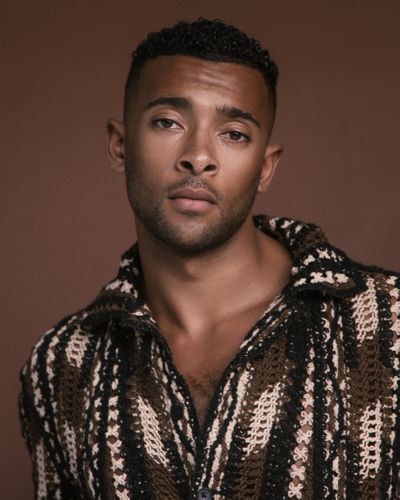 Diante Lodge - 