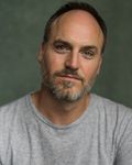 Gareth Taylor
