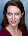 Grace McInerny