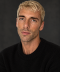 Scott Hayes