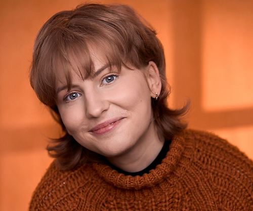 Alžbeta Matyšáková - 