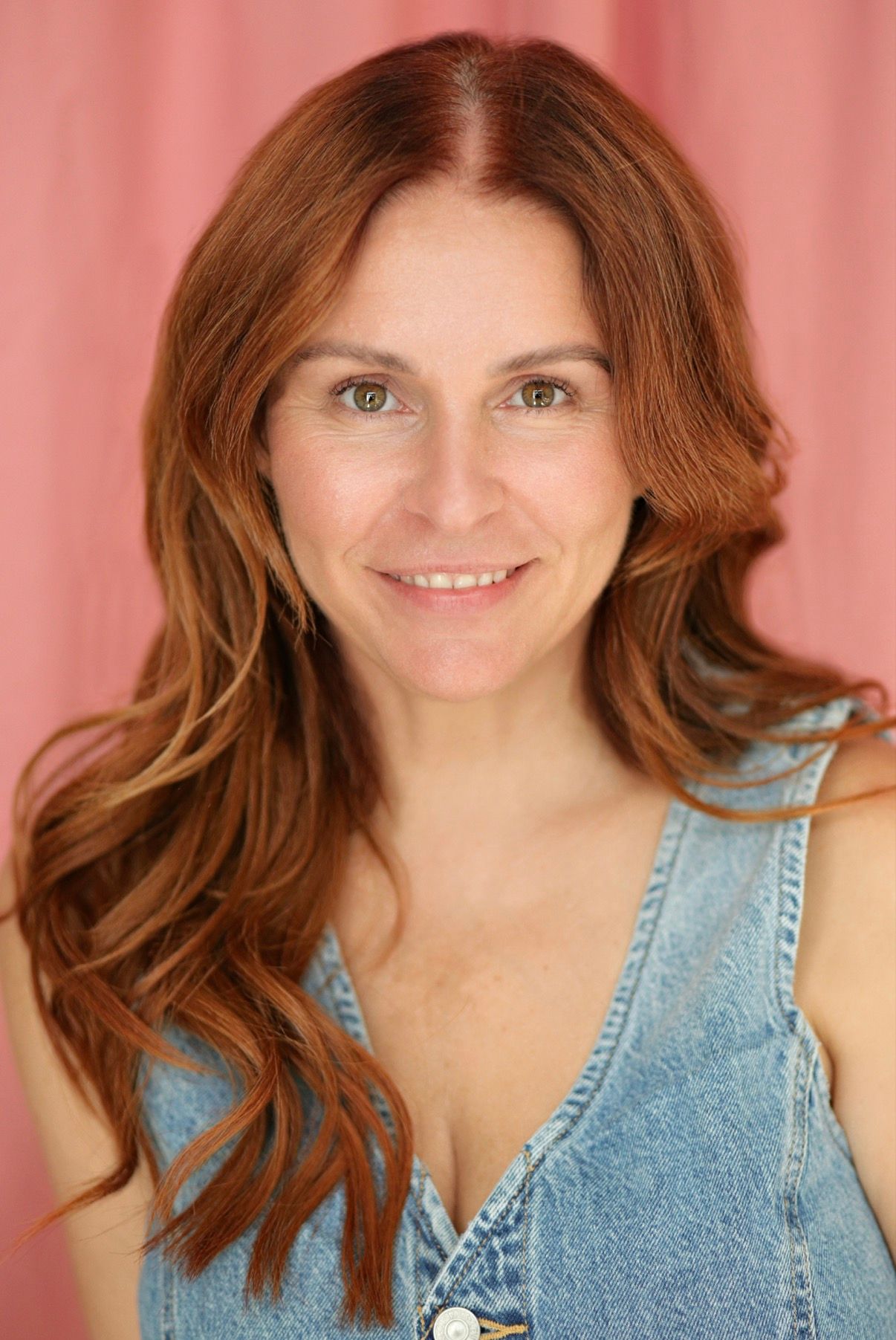 Kirsty McGrath