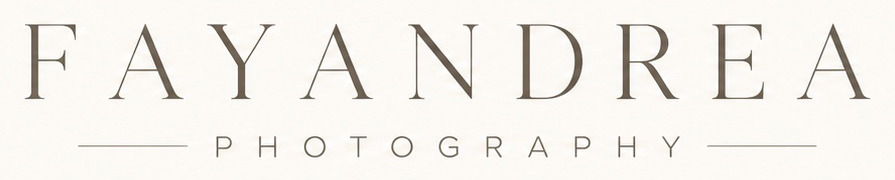 Fay Andrea logo
