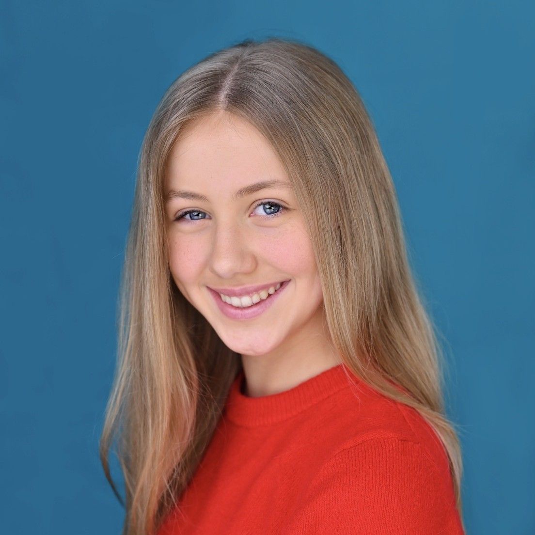 Grace Nettle