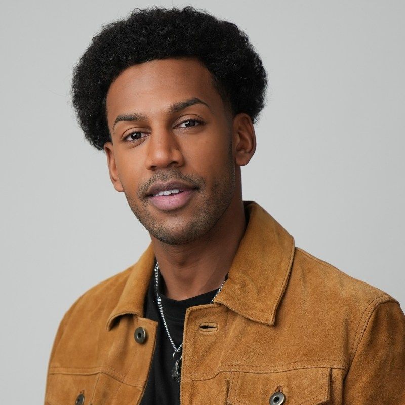 Kahmal Sealey