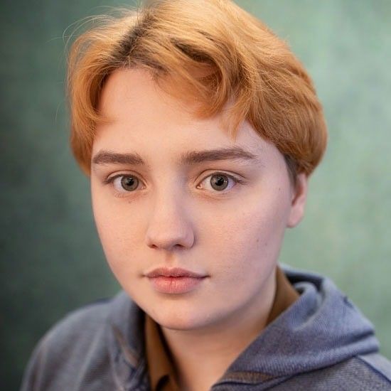 Kizzy Edgell