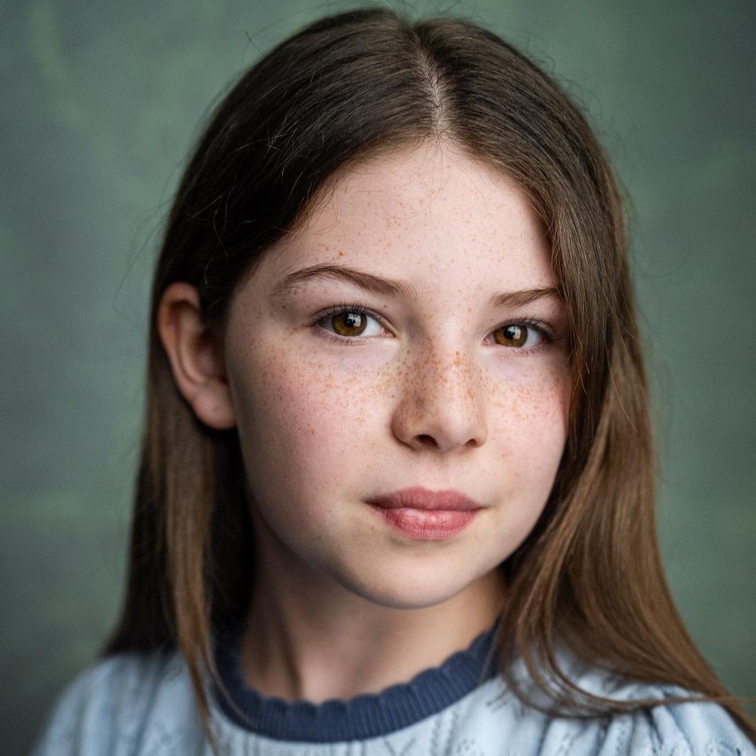Thea Achillea
