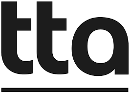 Top Talent Agency logo
