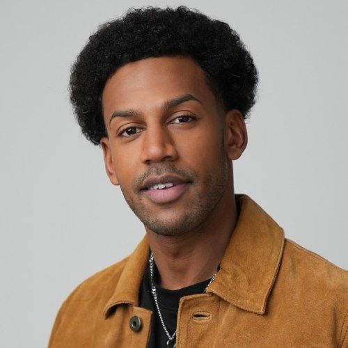 Kahmal Sealey