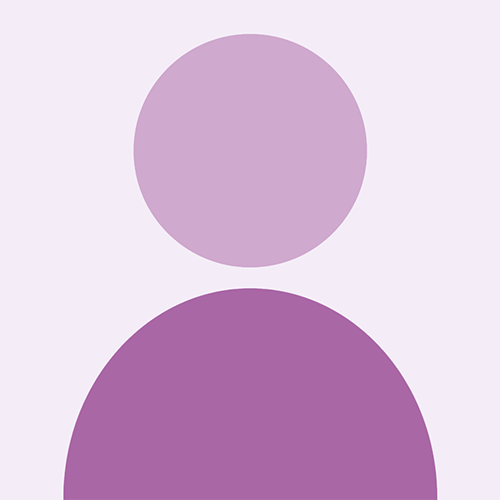 Headshot of Charlotte Walker