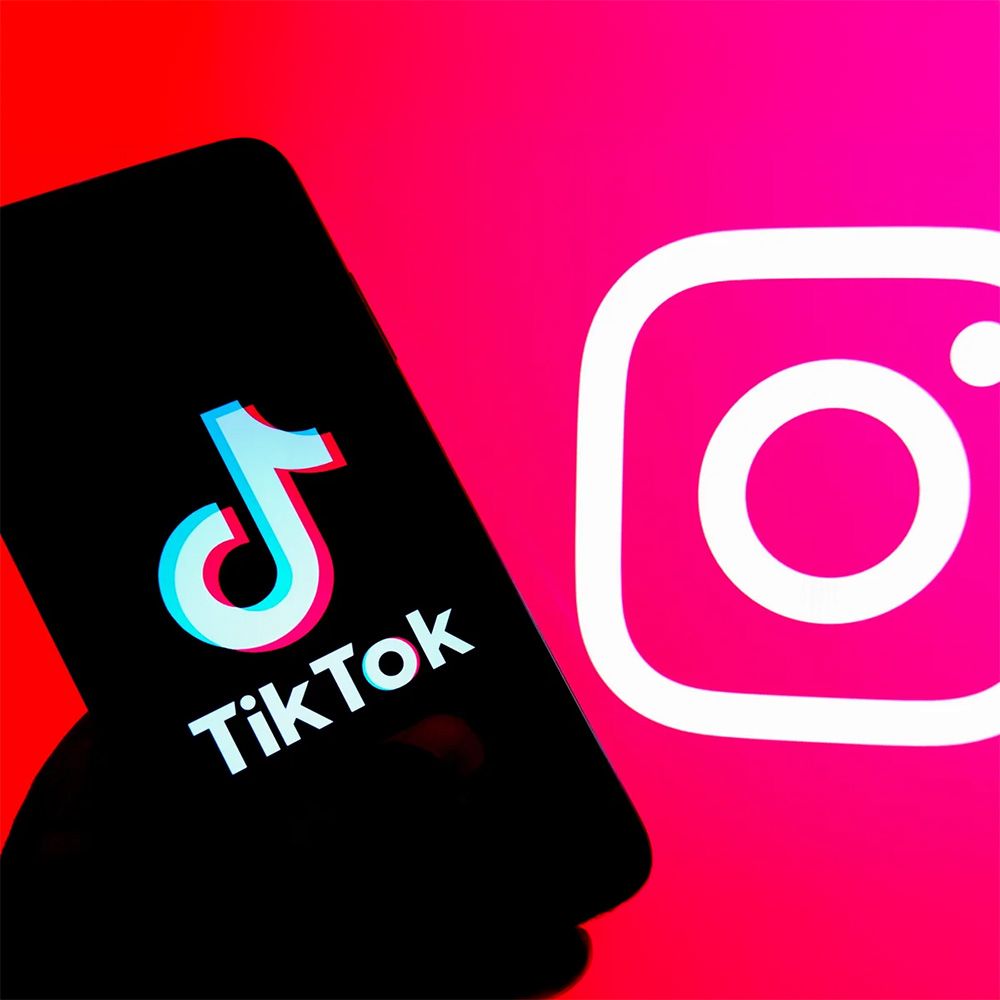 Social Media Winners