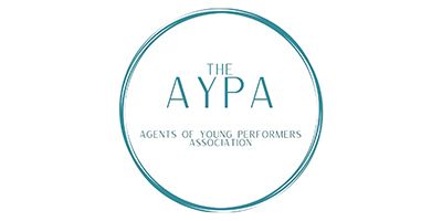 Navigating The Industry : A Conversation for Parents of Young Performers