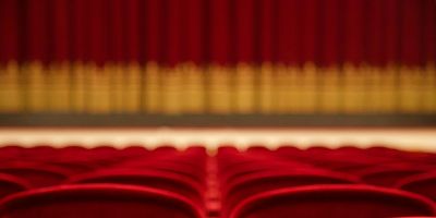 Casting For Theatre: Inside The Audition Room