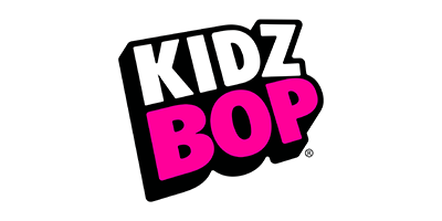 The Ultimate KIDZ BOP Pro Workshop!