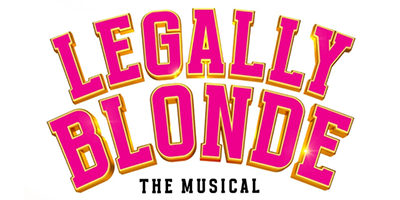 Legally Blonde: West End Singing Workshop