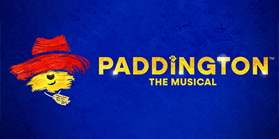 Paddington The Musical: West End Dance Workshop