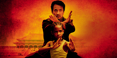 Fight Like a Pro: Stage Combat for Stage & Screen