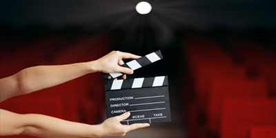 TV Commercial Audition Workshop