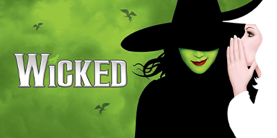 Wicked The Musical: A West End Singing Workshop