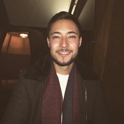 Kingsley Durr - interactive investor
