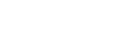 Affilifest