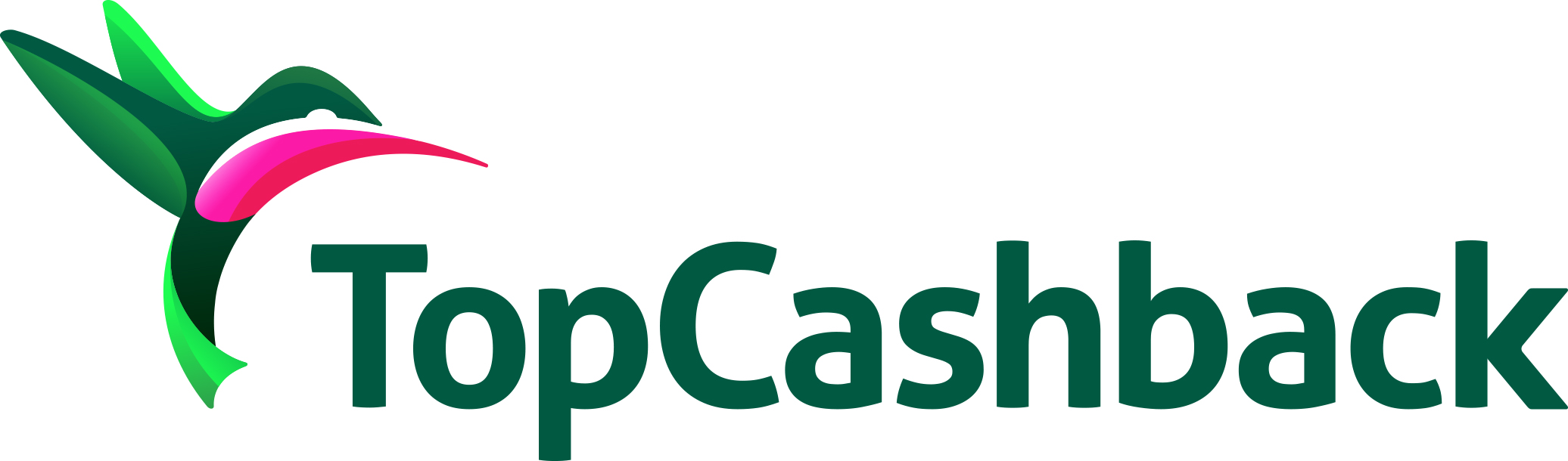 Top Cashback