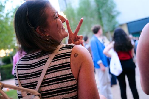 Affilifest Margate 2025: What You Really Thought