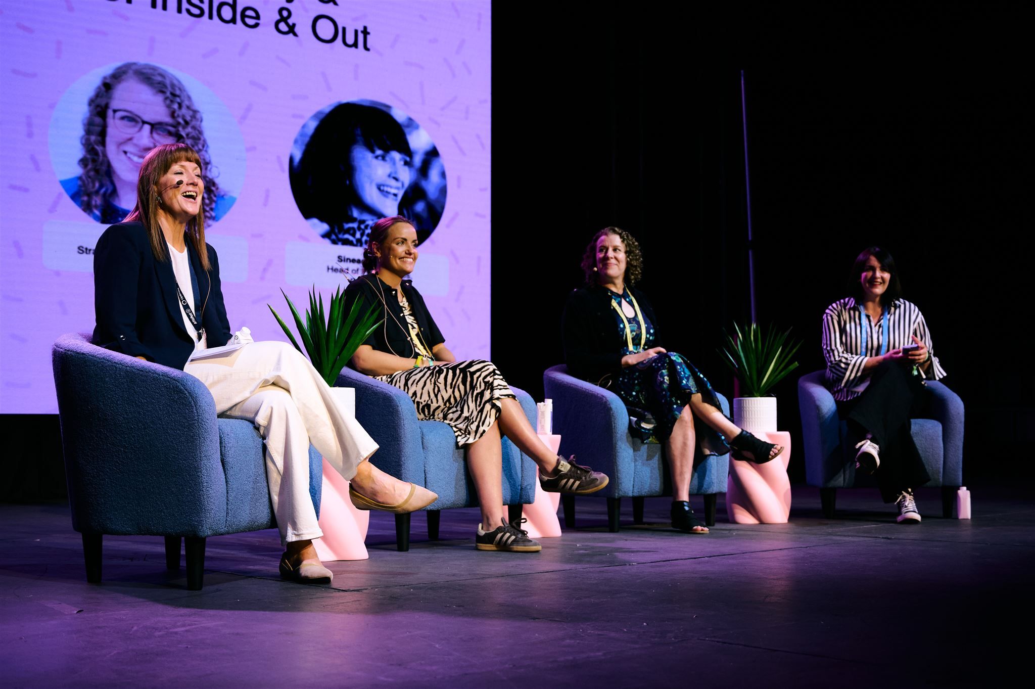 Debunking the Myths: Why Affiliate Marketing Deserves More Respect (and Budget)