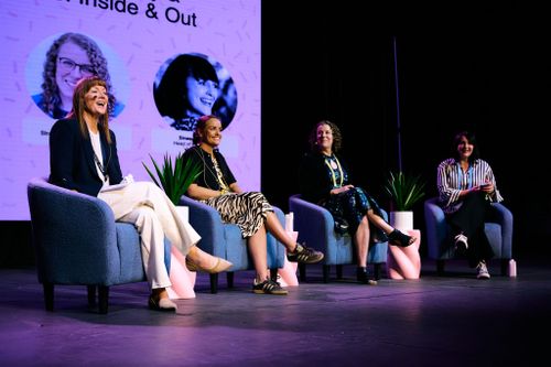 Debunking the Myths: Why Affiliate Marketing Deserves More Respect (and Budget)