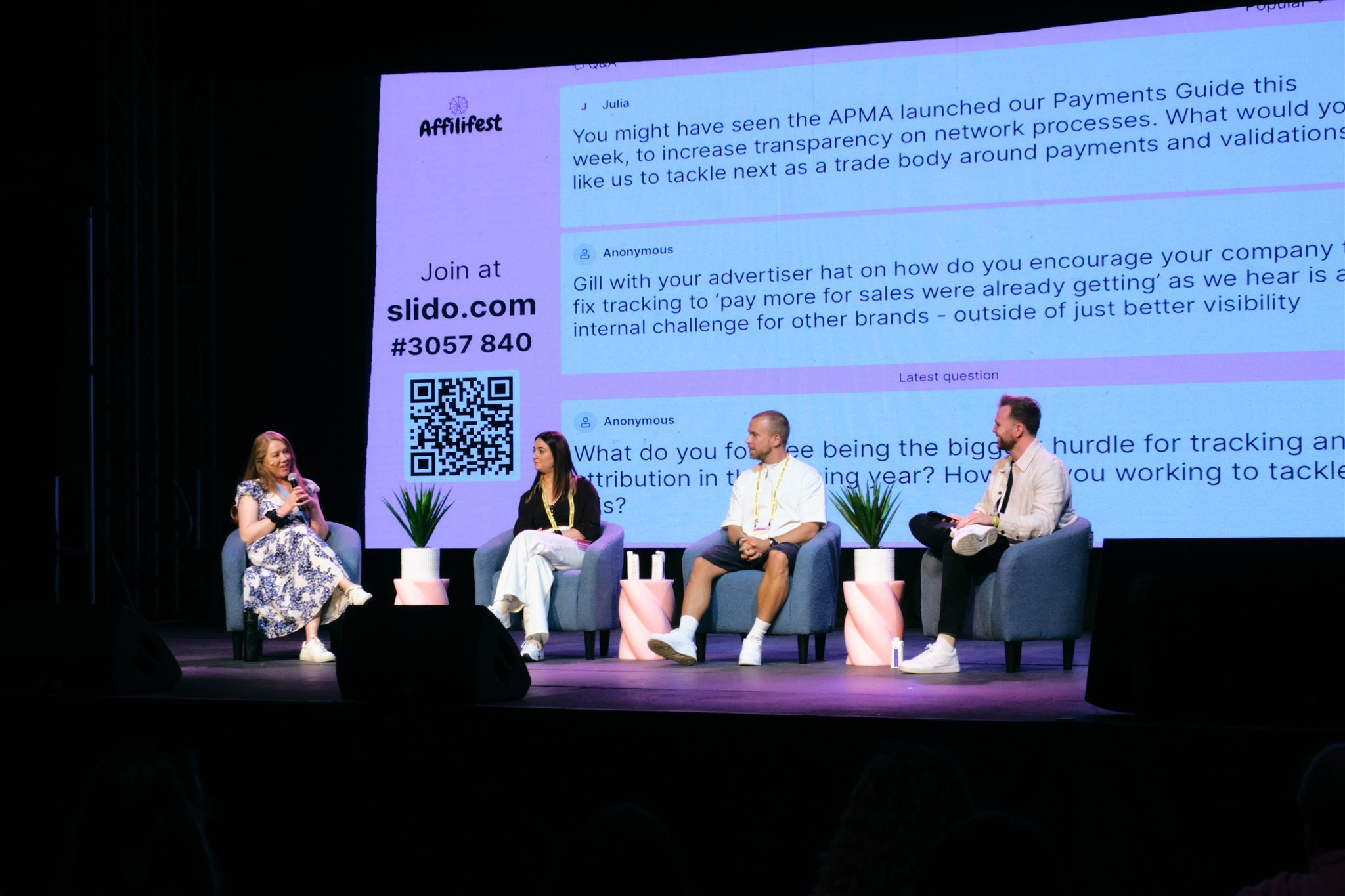 Tracking, Validation, And Payment Speeds: The Unsexy Fix That Grows Your Affiliate Programme