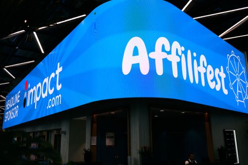 10 Key Takeaways for the Partnership Marketing Industry in 2024 from Impact.com's CEO