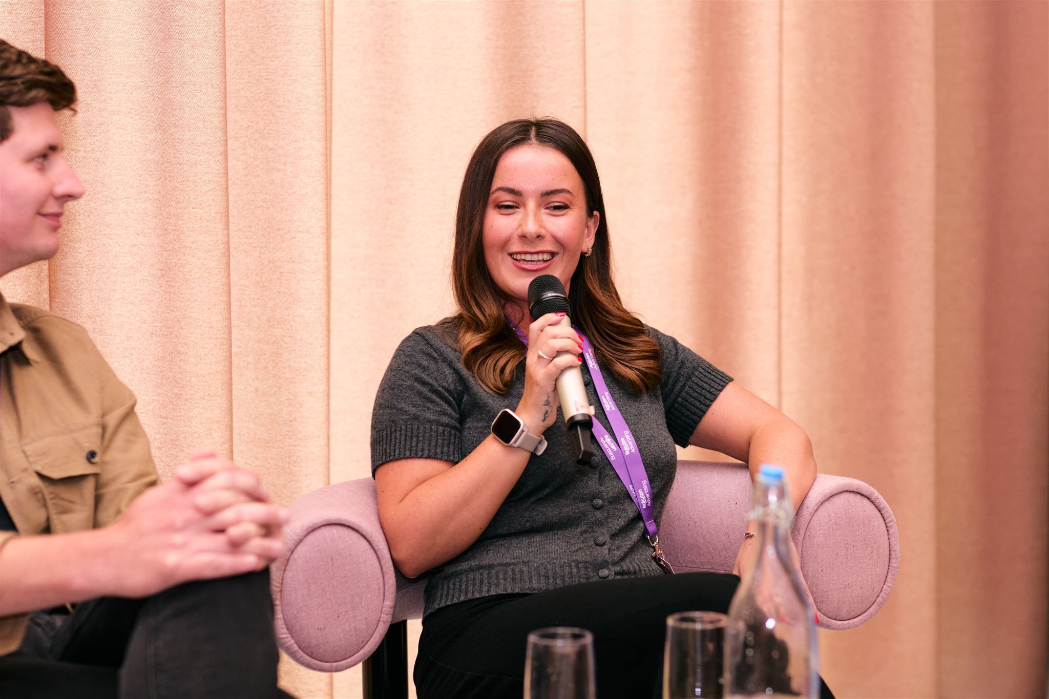 7 Tips for Applying to Speak at Affilifest: How to Stand Out