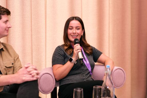 7 Tips for Applying to Speak at Affilifest: How to Stand Out