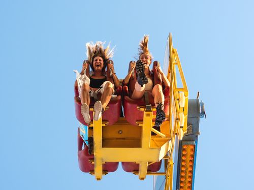 Why Unique Experiences Create Stronger Connections: Let’s look at the science