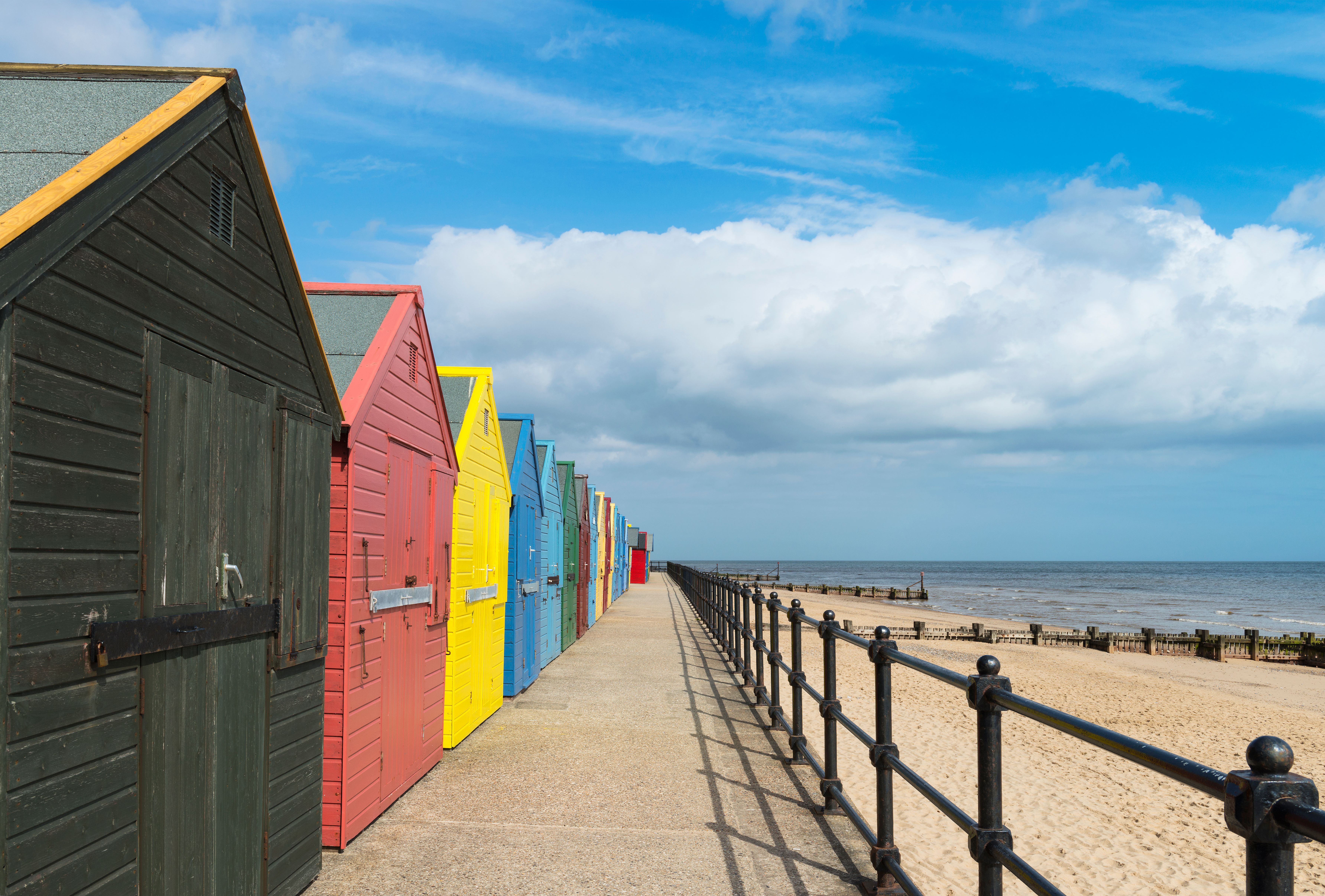 The Best Things to Do in Margate