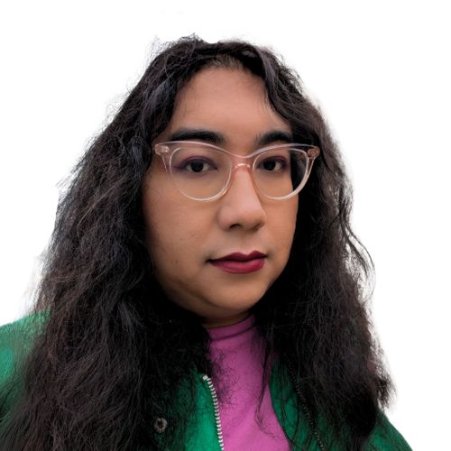 Alex Parmar-Yee - Awin