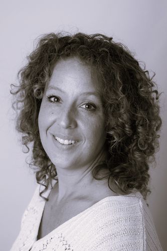 Carla Arrindell