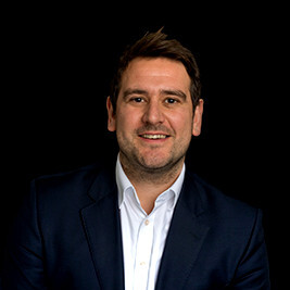Stephen Davis