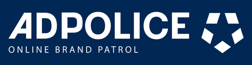Ad Police