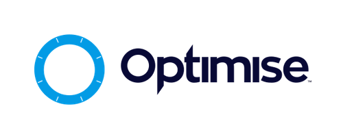 Optimise