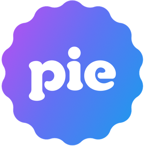 Pie