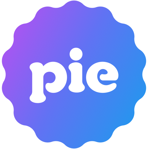 Pie