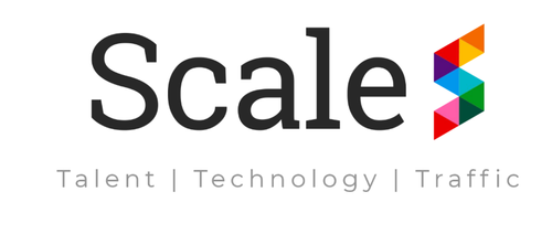 Scale Digital