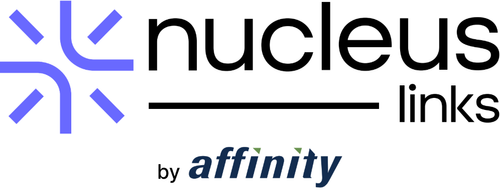 NucleusLinks