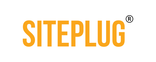 Siteplug